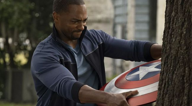 648x360 allez sam wilson petit effort faut bien ca devenir nouveau captain america