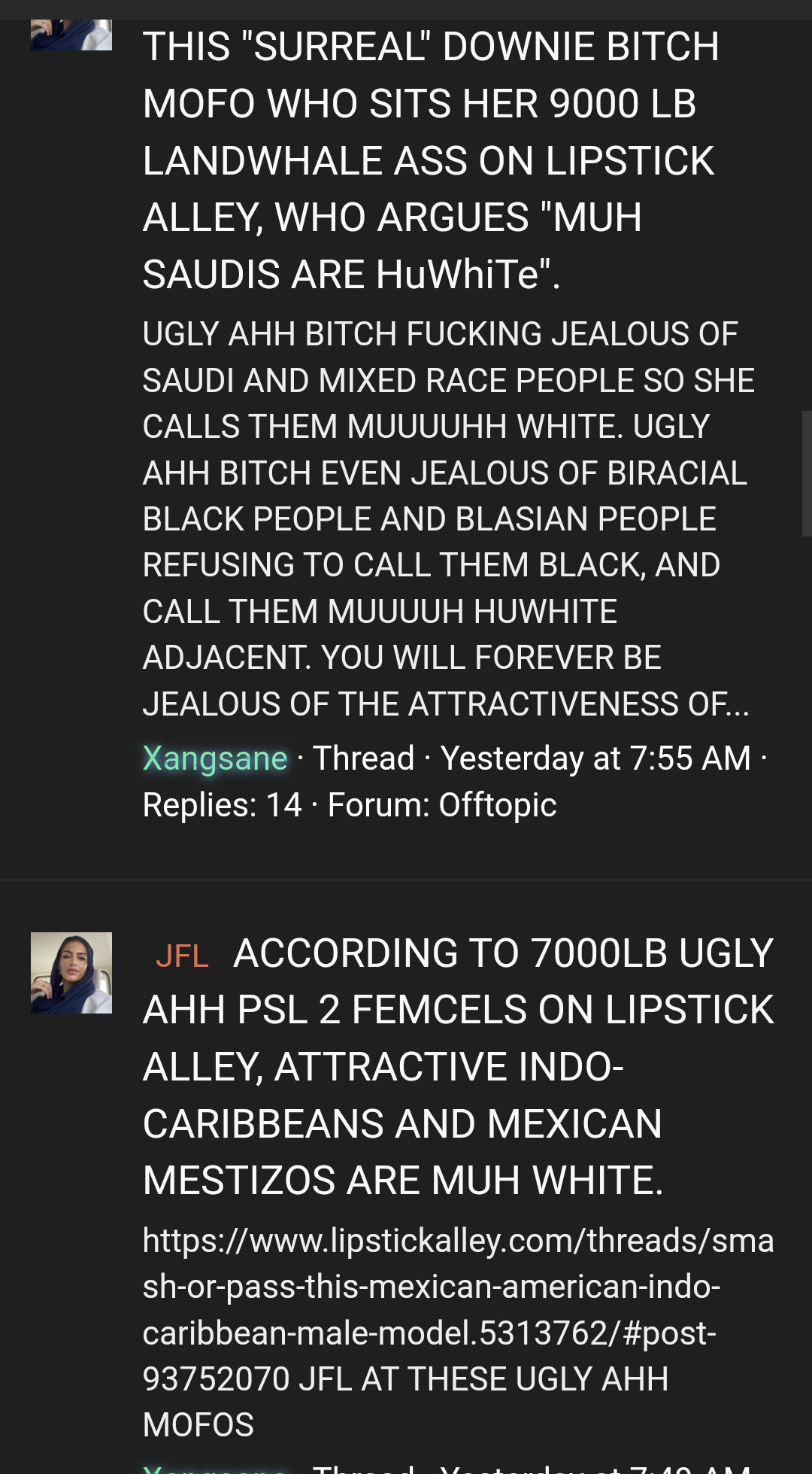 1689553481940