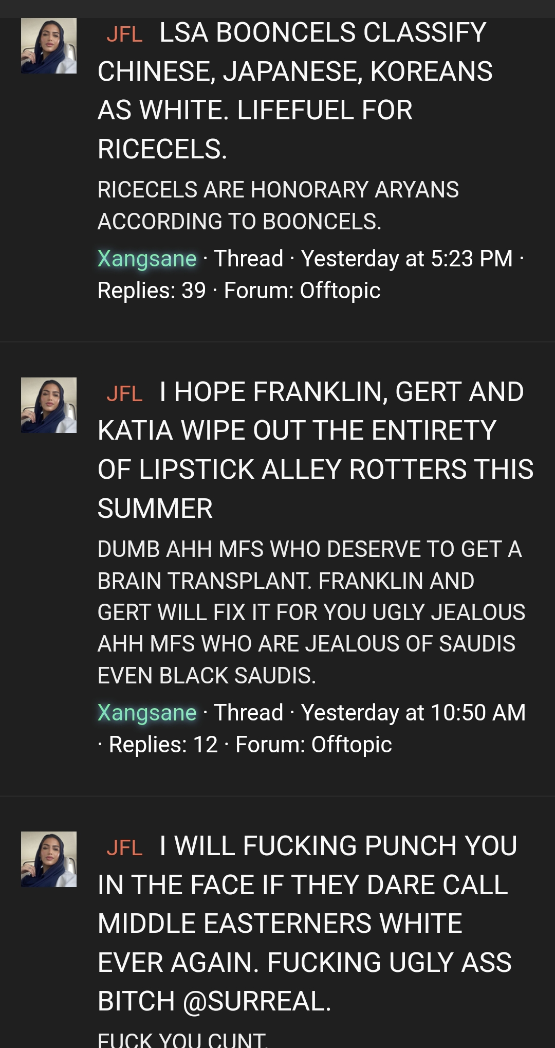 1689553517937