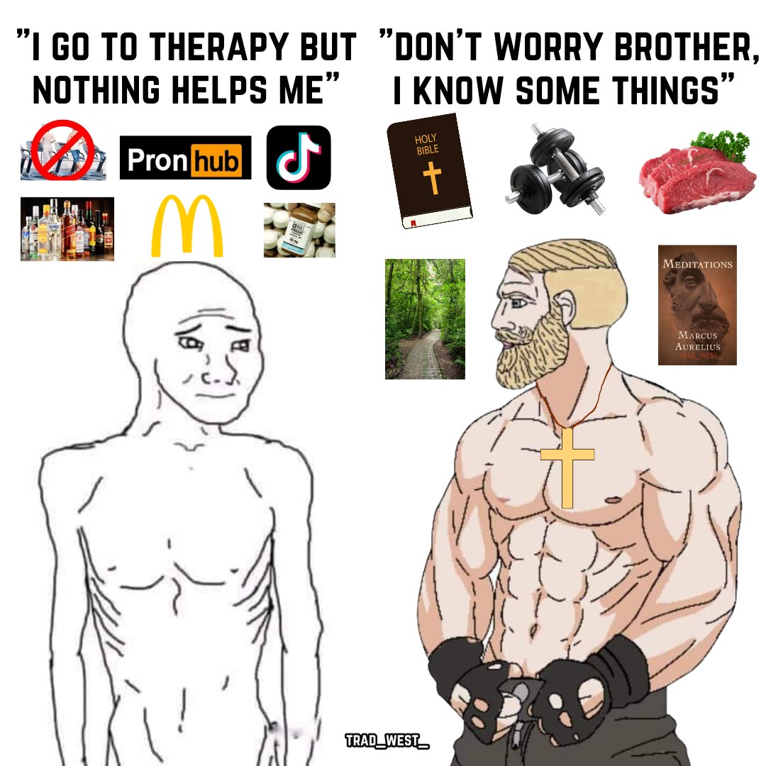 20230717 012833