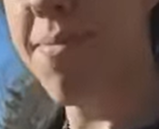 1689554902749