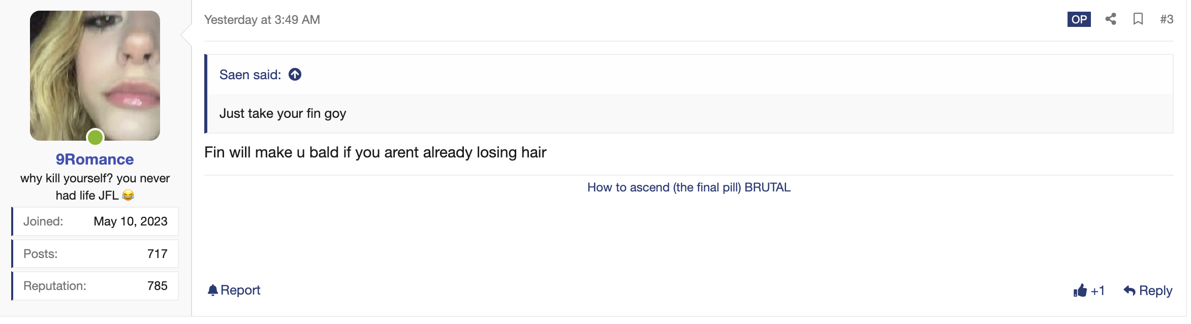 Bildschirmfoto 2023 07 17 um 024454