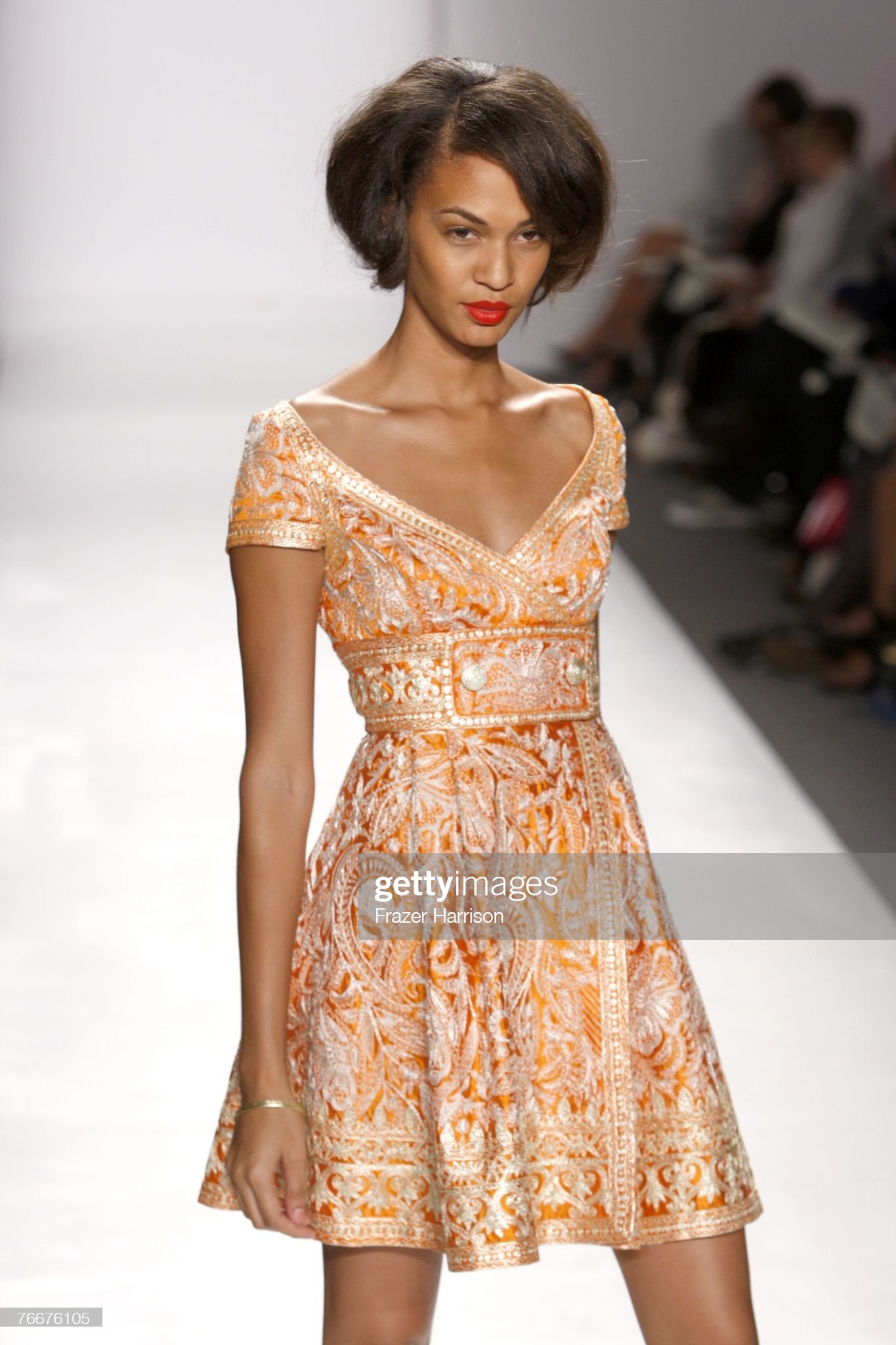 Gettyimages 76676105 2048x2048