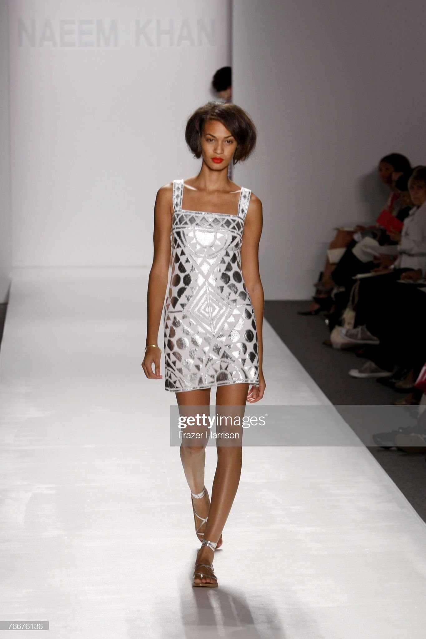 Gettyimages 76676136 2048x2048