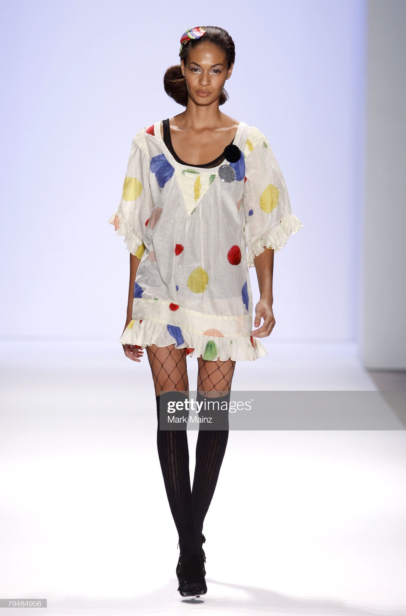 Gettyimages 79484956 2048x2048