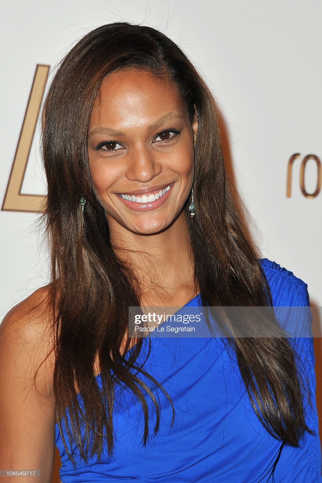 Gettyimages 104549717 2048x2048