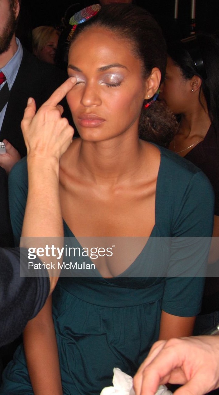 Gettyimages 620068318 2048x2048