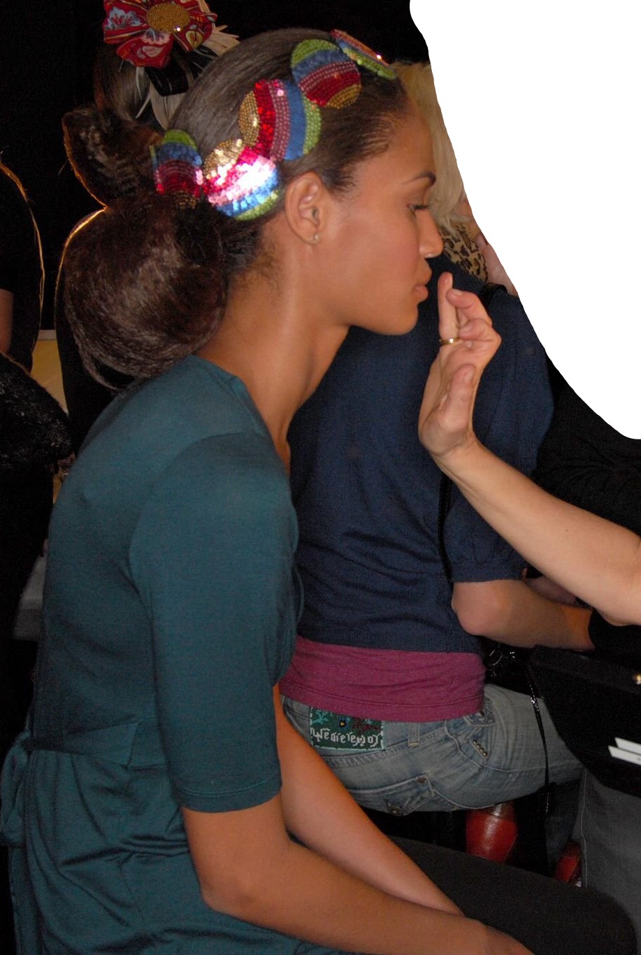 Gettyimages 620068410 2048x2048