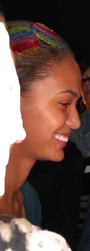 Gettyimages 620068548 2048x2048