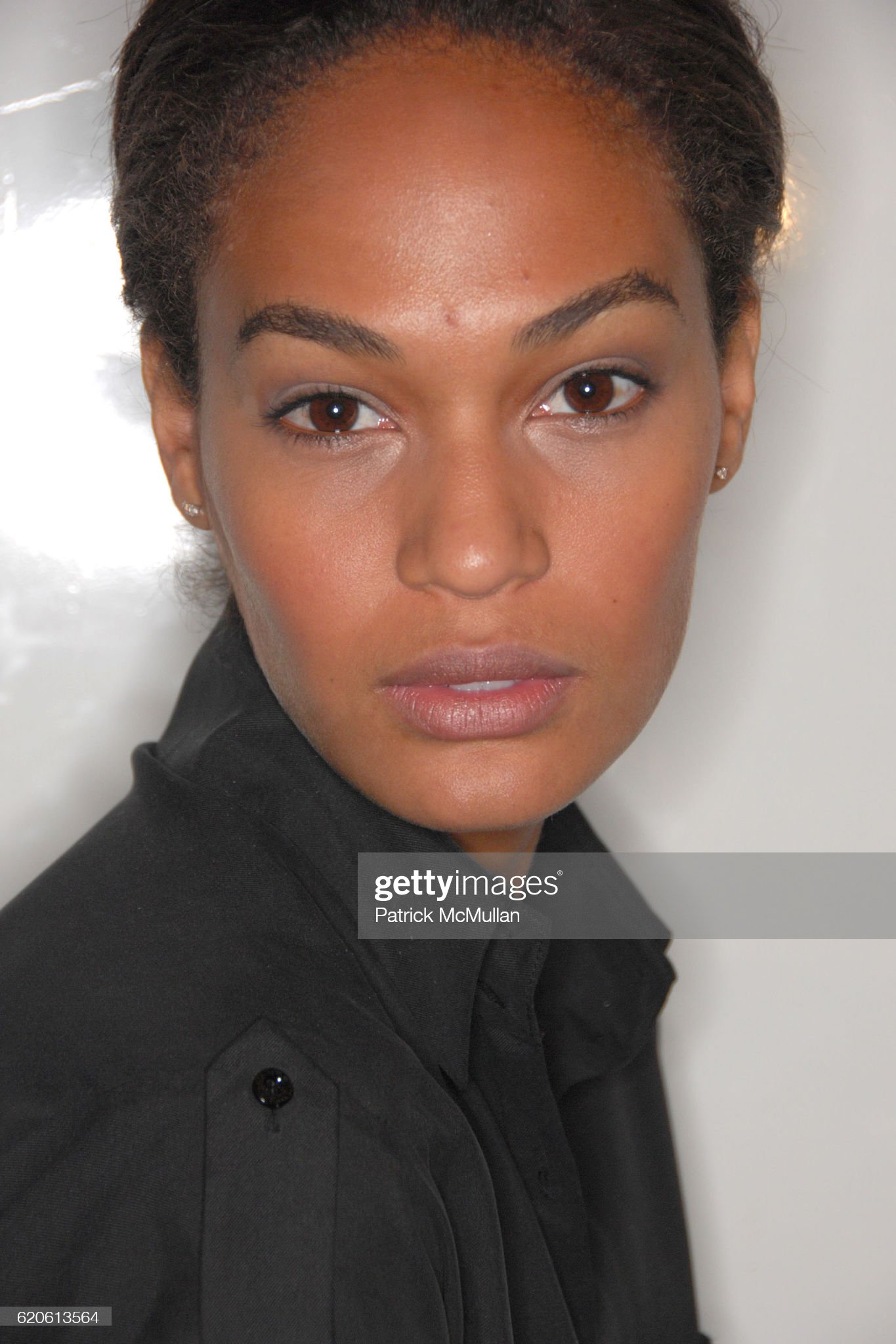 Gettyimages 620613564 2048x2048