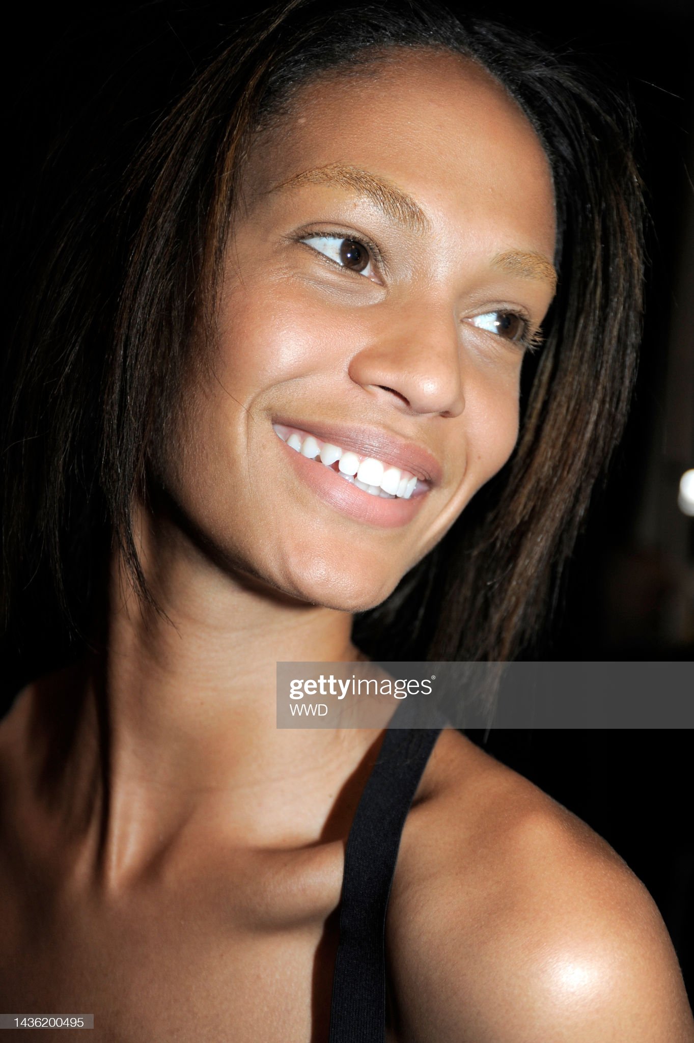 Gettyimages 1436200495 2048x2048