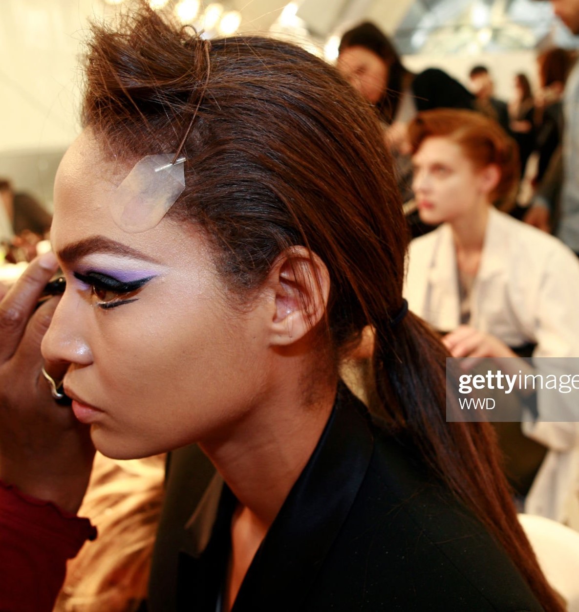 Gettyimages 1436419071 2048x2048