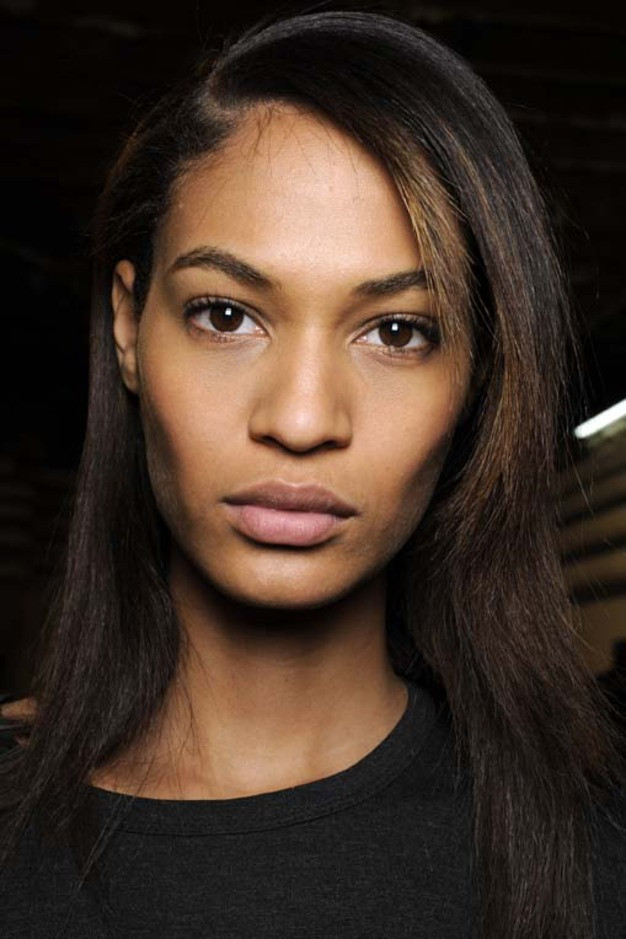 Joan smalls 307454 fit