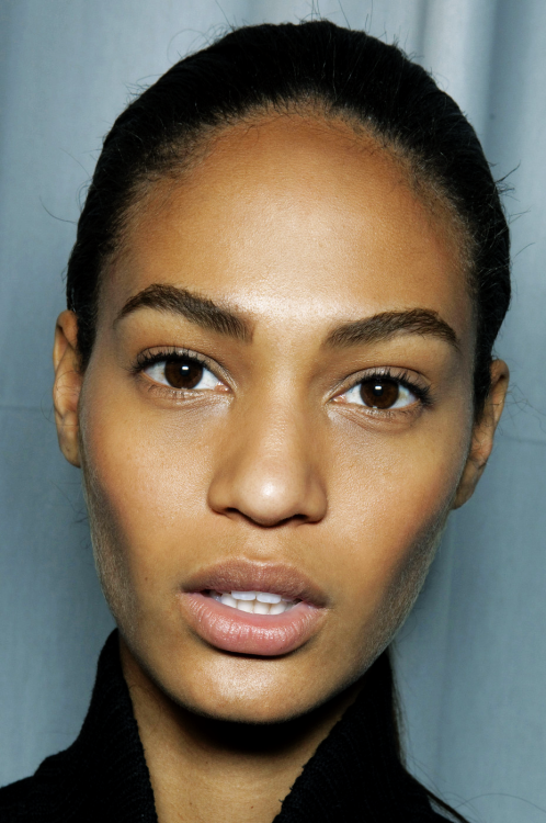 Tumblr nlho5rLZYP1r0ixdro1 500