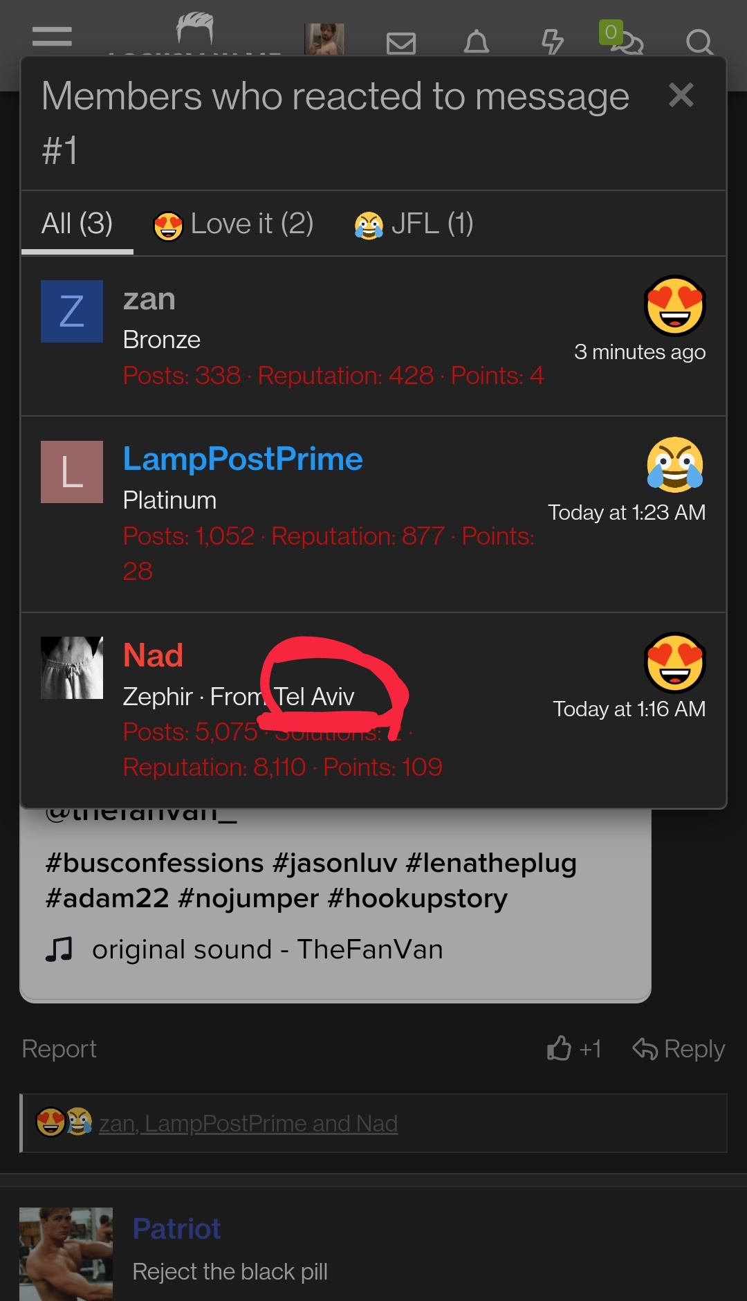 Screenshot 20230717 041548  01