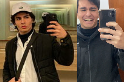Quemirasmanv2