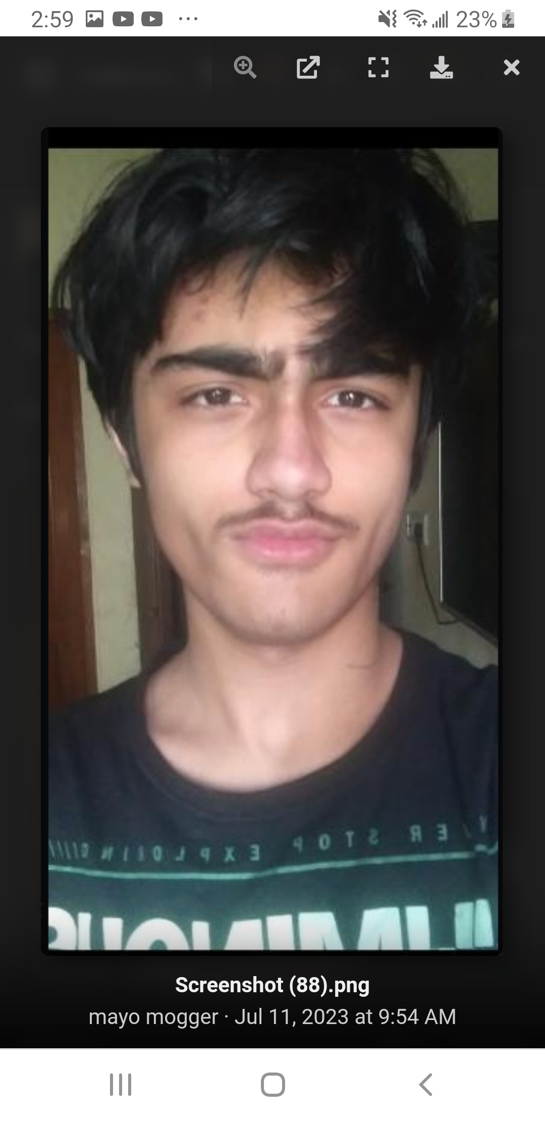 Screenshot 20230717 025951 Chrome