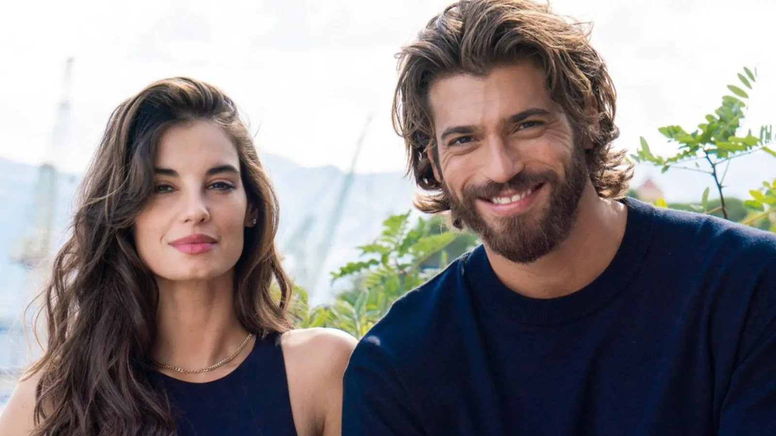 Viola come il mare 2 can yaman francesca chillemi video 1 jpg 1600x900 crop q85