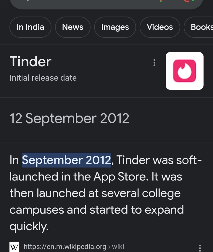 Screenshot 2023 07 17 12 54 48 518 edit comandroidchrome