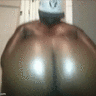 47