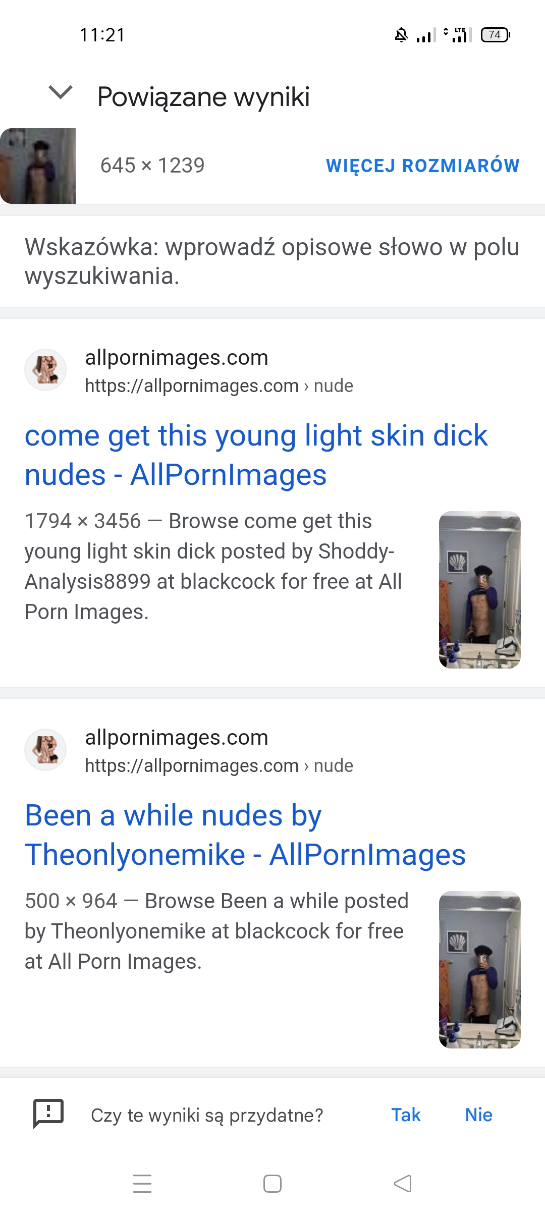 Screenshot 2023 07 17 11 21 26 36 680d03679600f7af0b4c700c6b270fe7