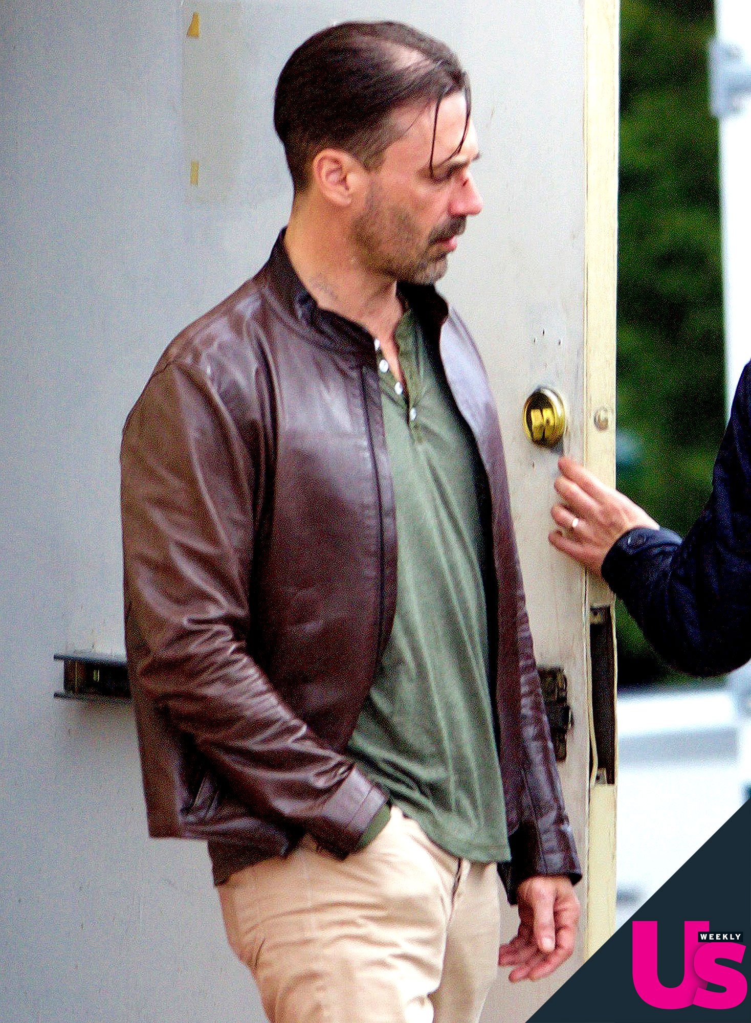 Jon hamm 1 86358bb2 7884 4137 b283 60c2d7381f7f
