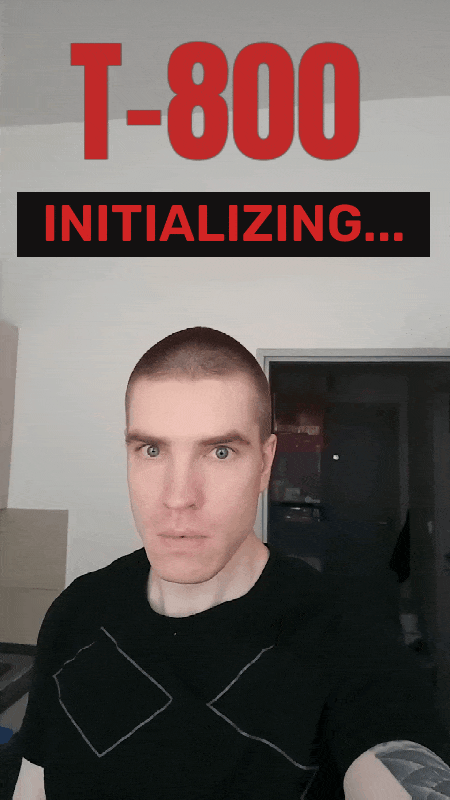 Ezgifcom optimize9