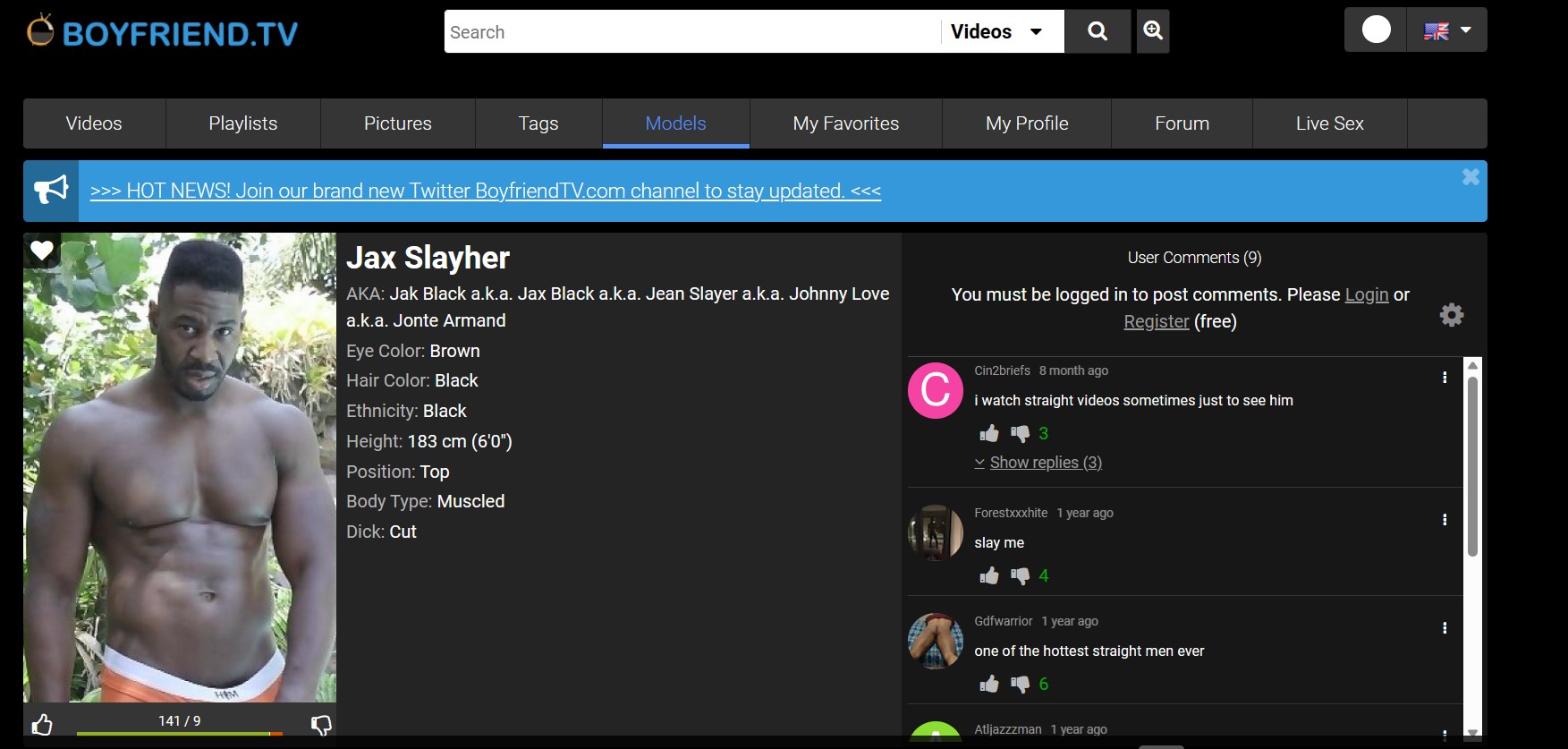 BBC3