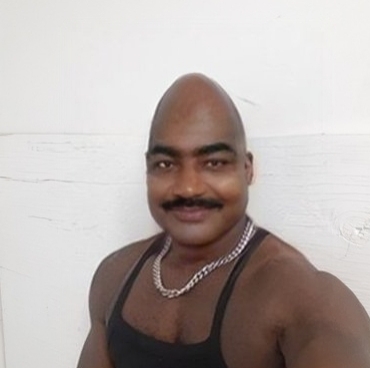 Eggheadmaxx