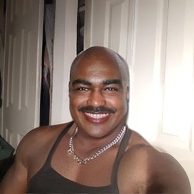 FaceApp 1681006600471