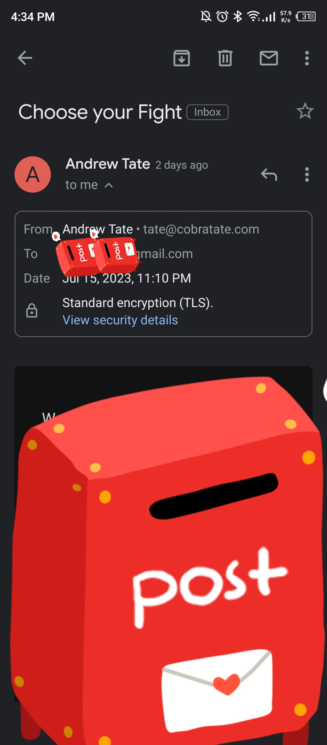 Screenshot 20230717 163443 2