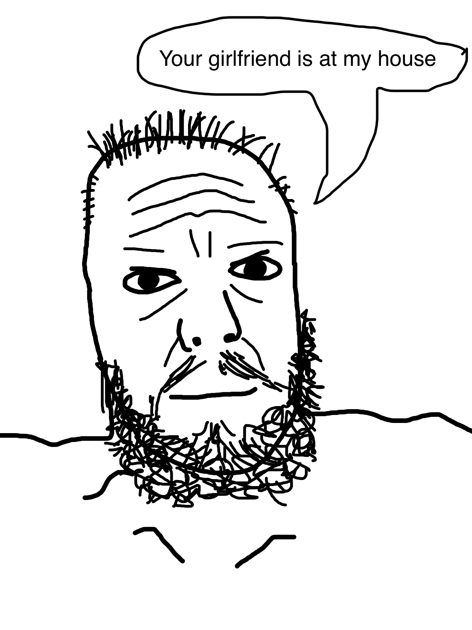 E0F20424 009E 4AA1 8D33 BA1B42DBBBC6