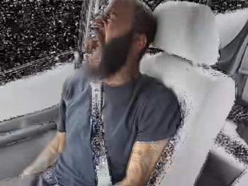 Itgoesyuh 9