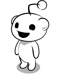 1689607157430
