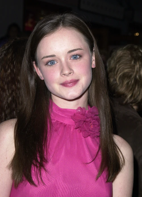 Bledel1
