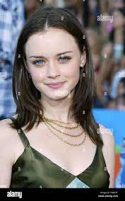 Bledel2
