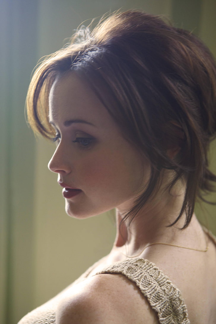 Bledel4