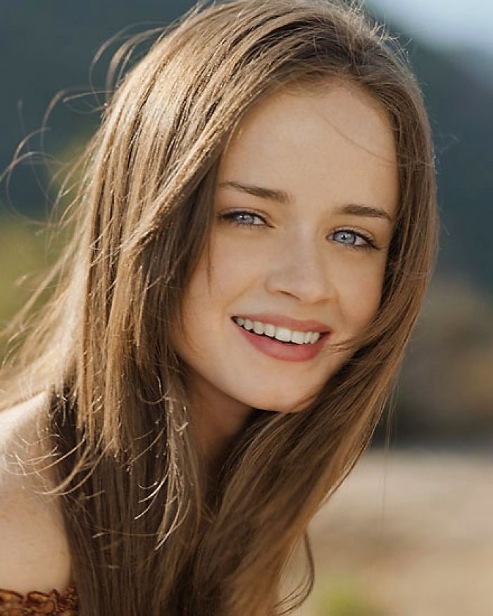 Bledel6