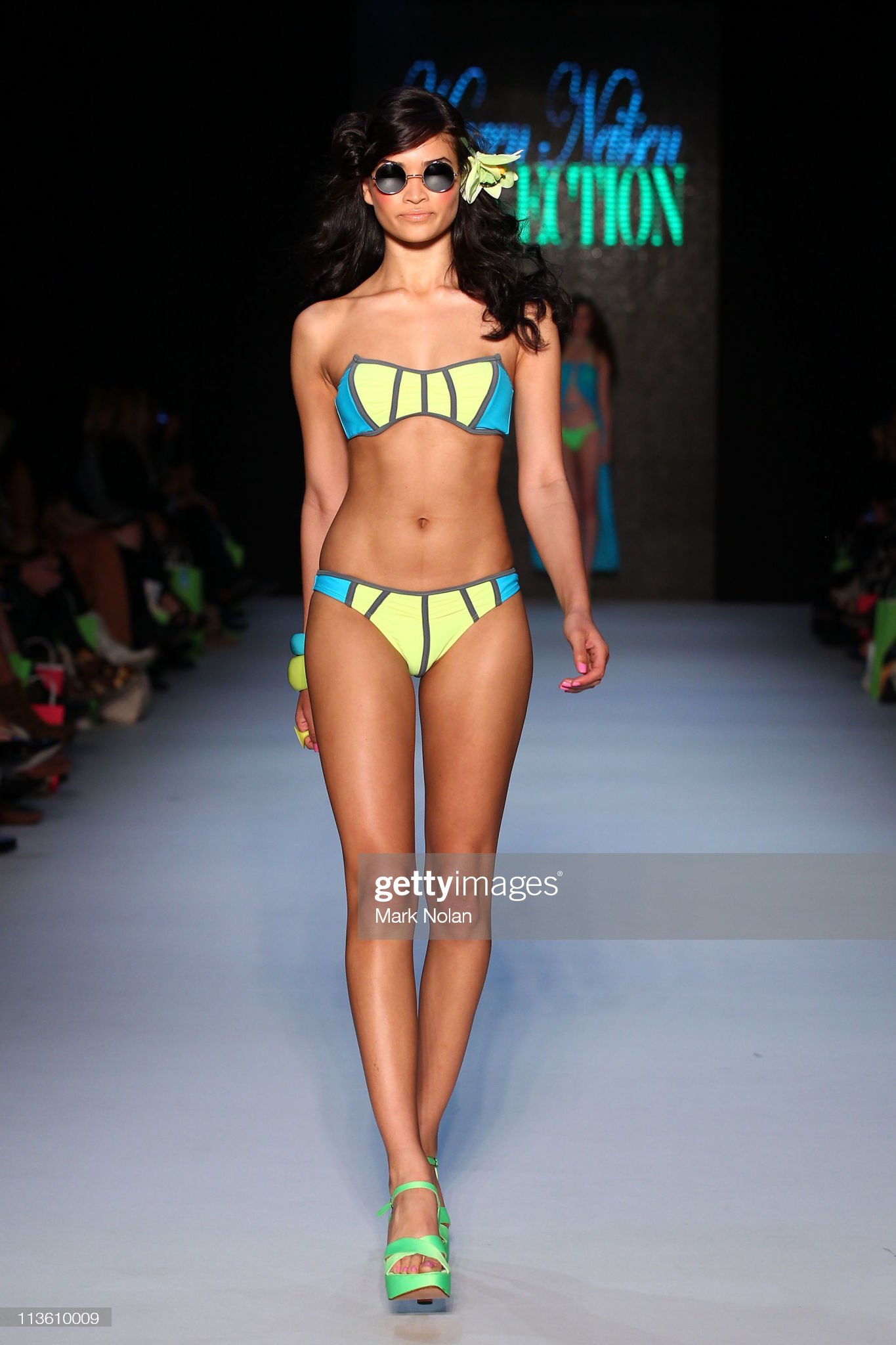 Gettyimages 113610009 2048x2048