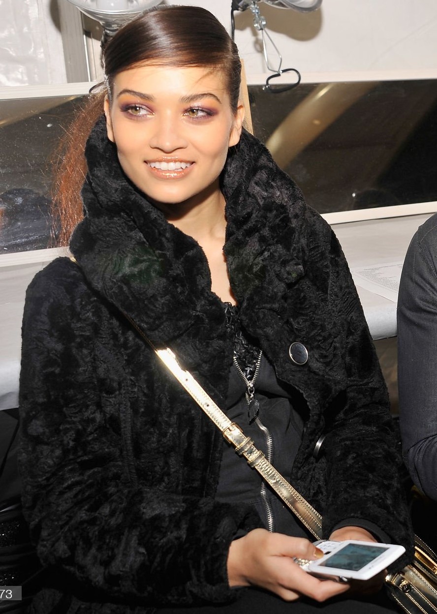 Gettyimages 139033573 2048x2048