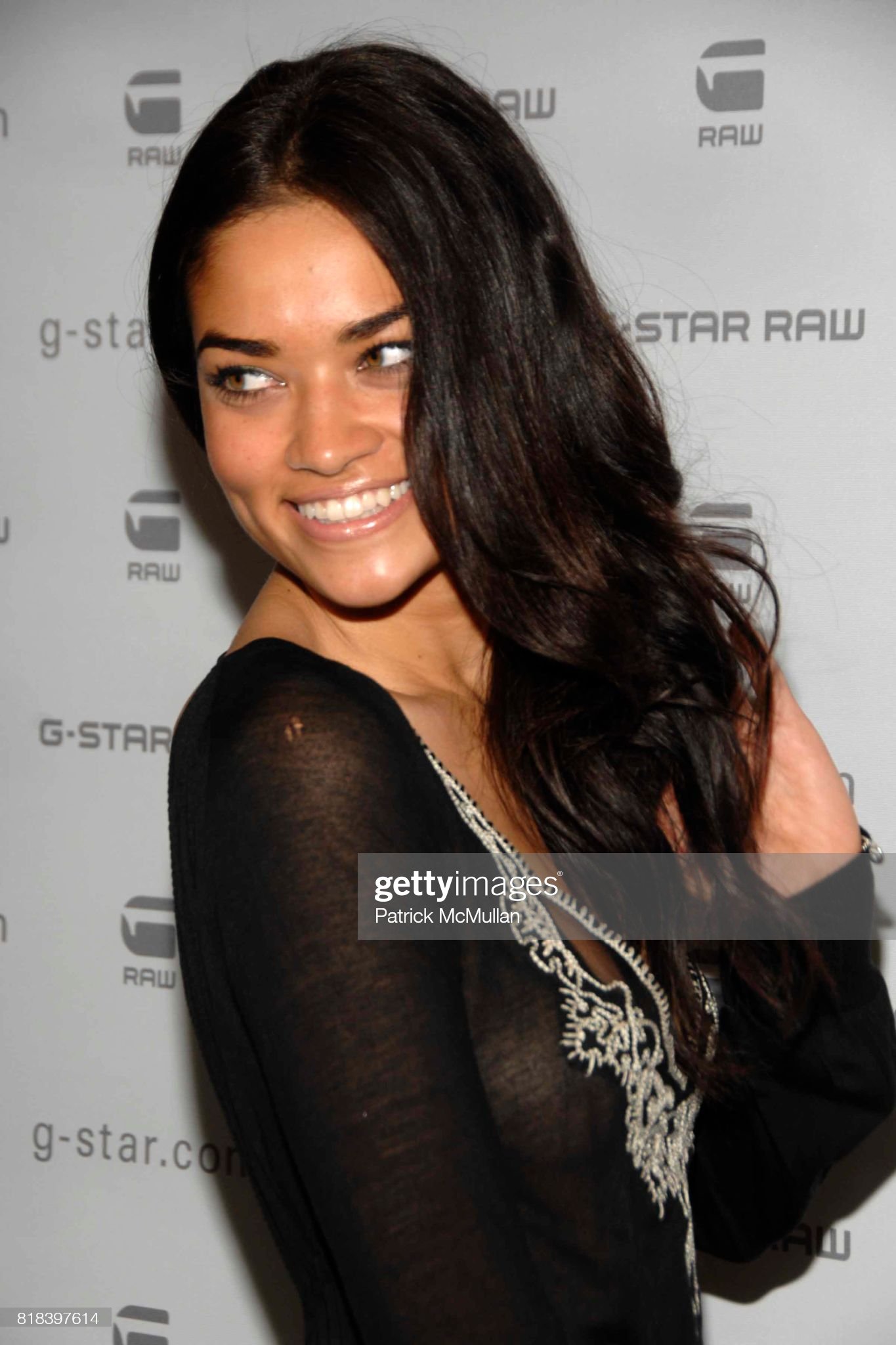 Gettyimages 818397614 2048x2048