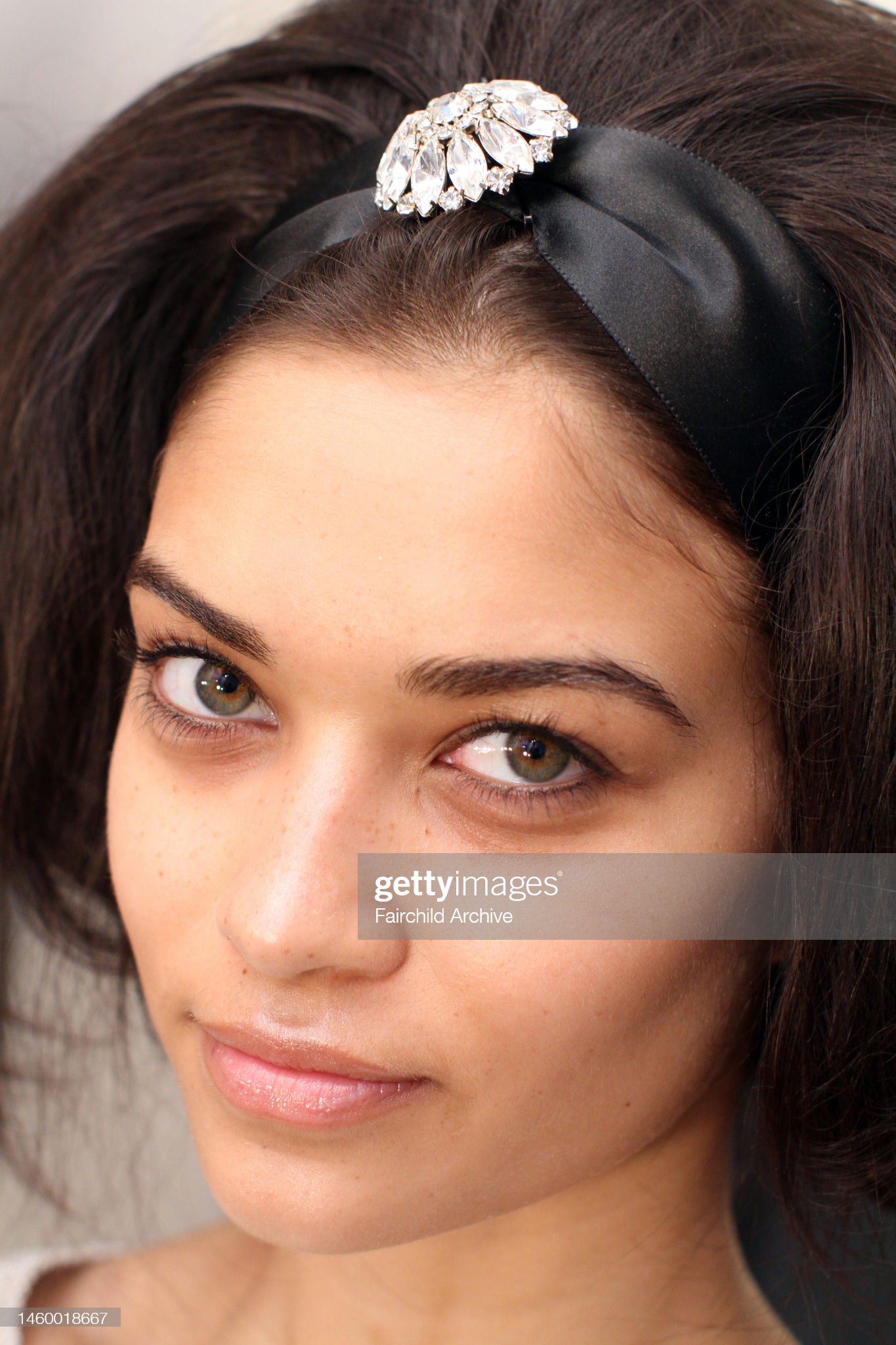 Gettyimages 1460018667 2048x2048