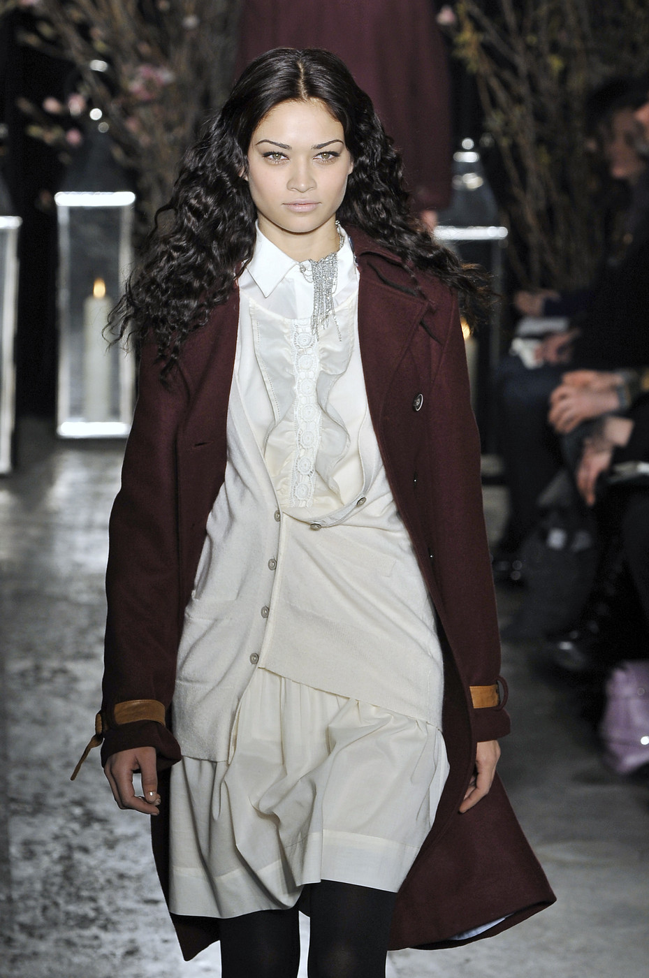 Post 6767 1312228060