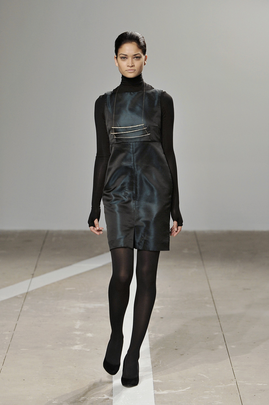 Post 6767 1312228487