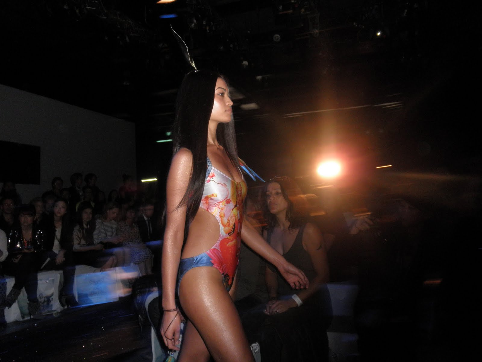 Post 6767 1313192920