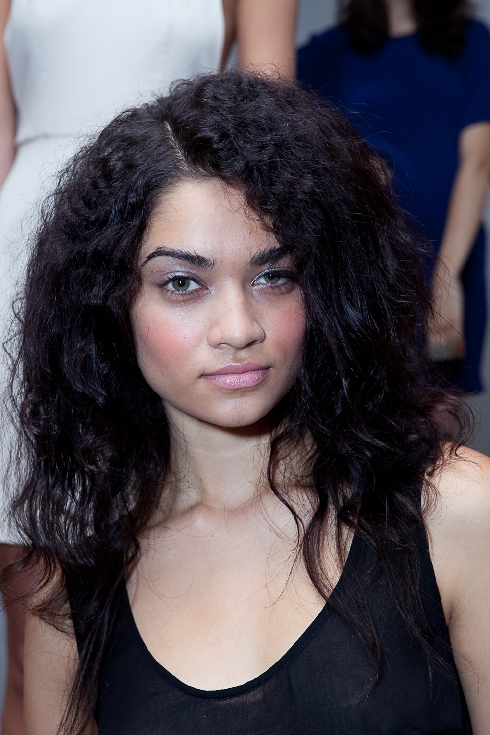 Post 41608 1279433020