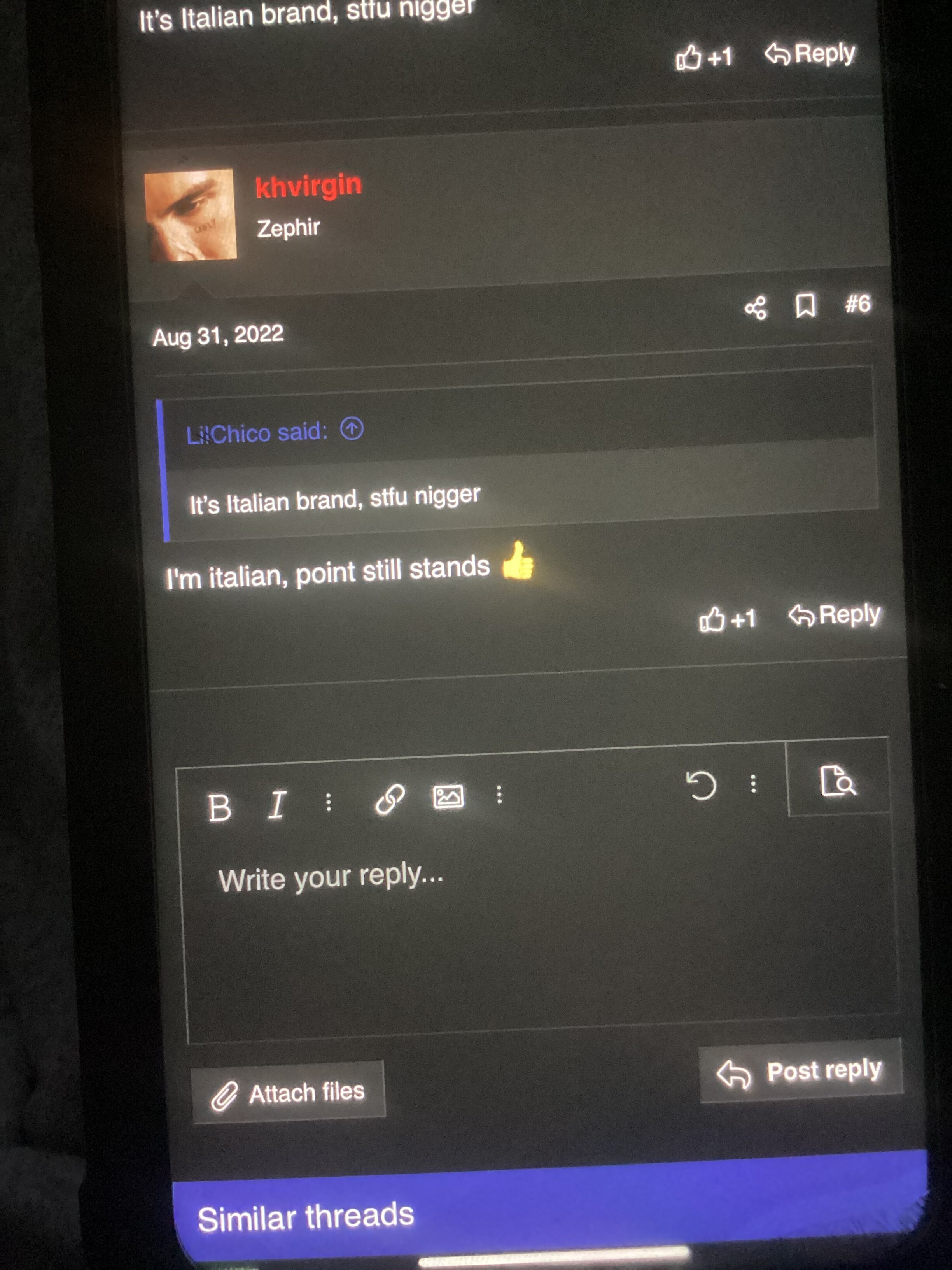 1689614931499