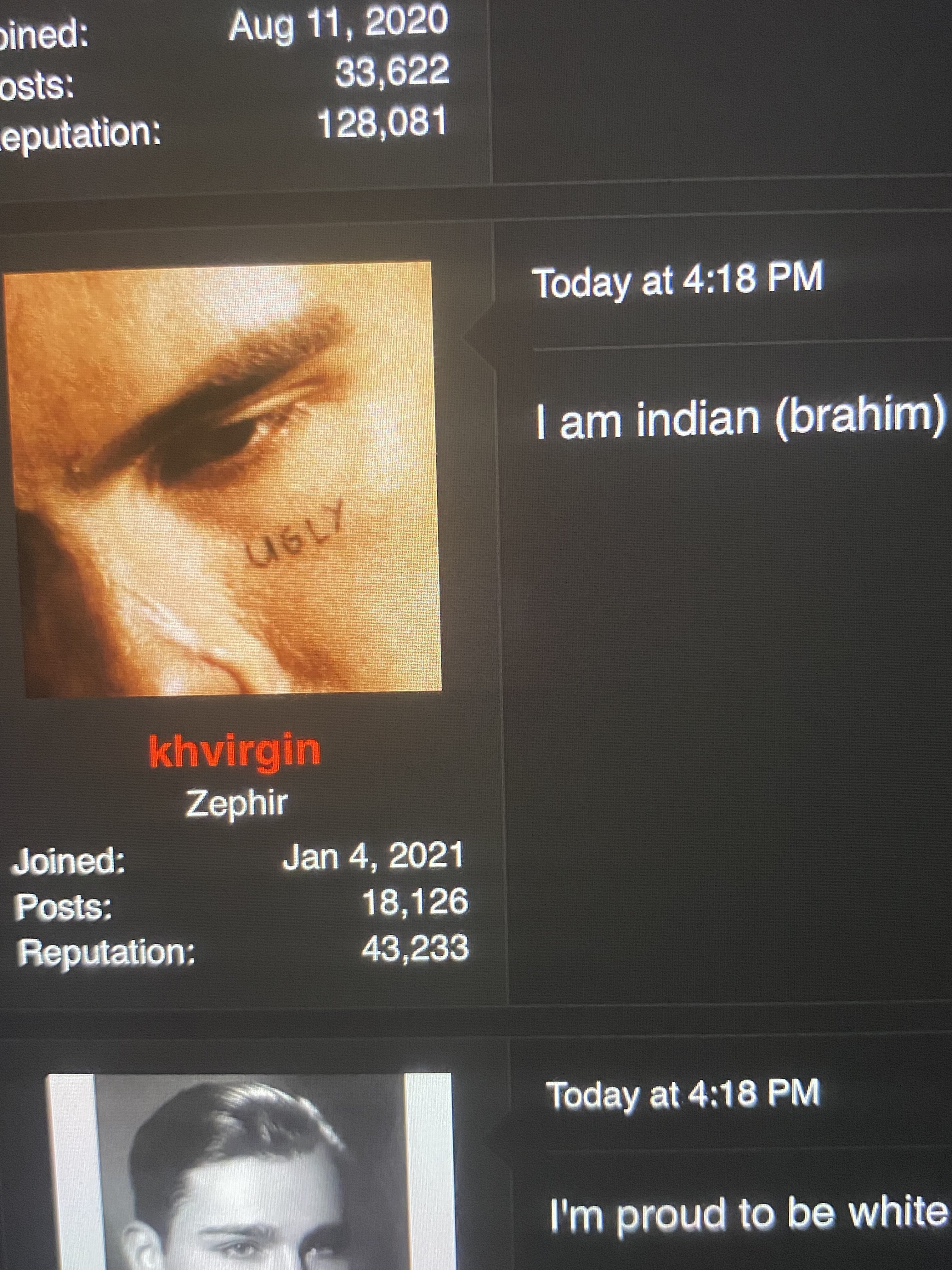 1689614955953