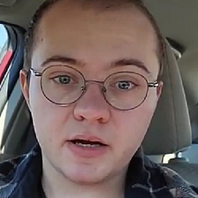1689615175445