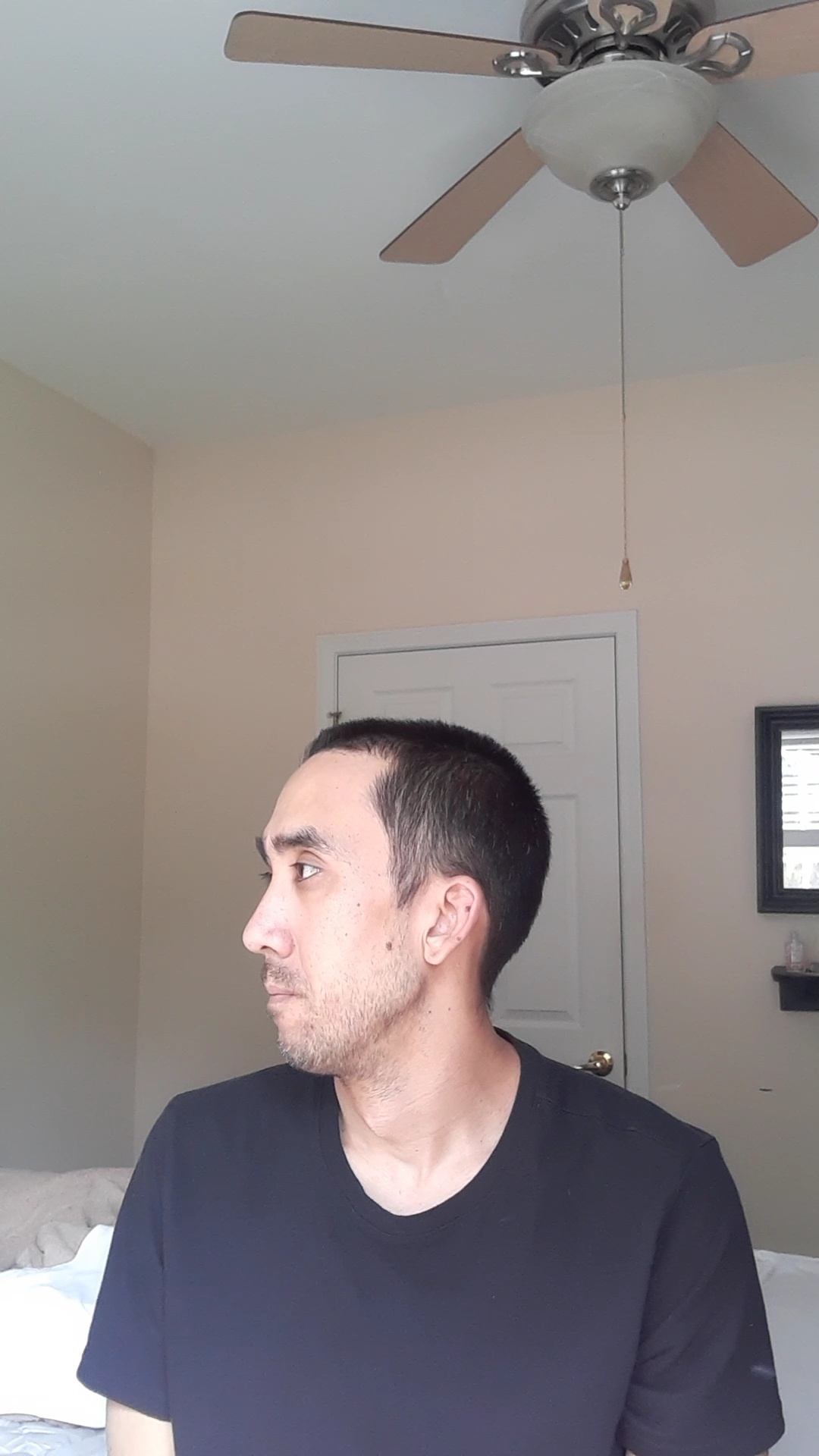 VideoCapture 20230717 133354